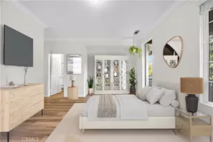 27626 Sunny Creek Dr, Valencia, CA 91354 - Photo 22