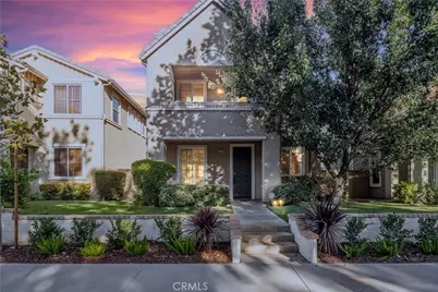 27626 Sunny Creek Drive, Valencia, CA 91354 - Photo 2