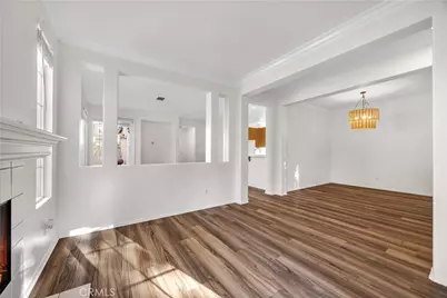 27626 Sunny Creek Drive, Valencia, CA 91354 - Photo 6