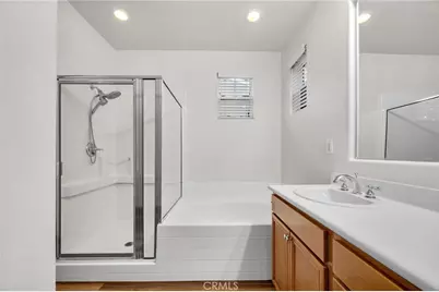 27626 Sunny Creek Drive, Valencia, CA 91354 - Photo 24