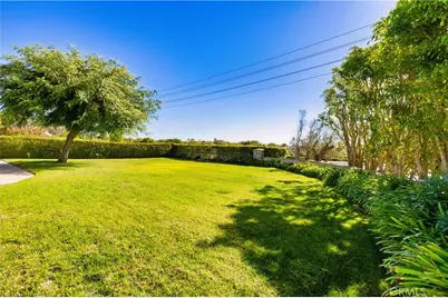 3 Anacapa, Rolling Hills Estates, CA 90274 - Photo 20