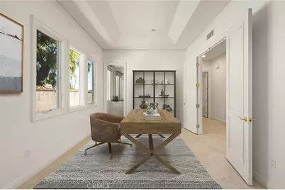 3 Anacapa, Rolling Hills Estates, CA 90274 - Photo 14