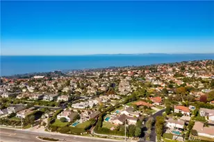 3 Anacapa, Rolling Hills Estates, CA 90274 - Photo 26