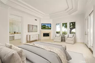 3 Anacapa, Rolling Hills Estates, CA 90274 - Photo 12