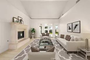 3 Anacapa, Rolling Hills Estates, CA 90274 - Photo 4