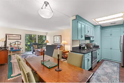 2121 Ronda Granada #N, Laguna Woods, CA 92637 - Photo 14