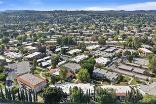 2121 Ronda Granada, Laguna Woods, CA 92637 - Photo 34