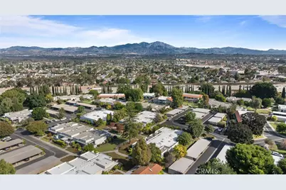 2121 Ronda Granada #N, Laguna Woods, CA 92637 - Photo 38