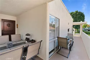 2121 Ronda Granada, Laguna Woods, CA 92637 - Photo 6
