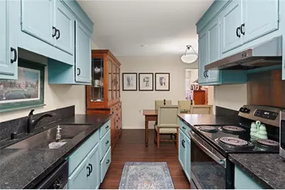 2121 Ronda Granada #N, Laguna Woods, CA 92637 - Photo 18