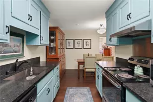 2121 Ronda Granada, Laguna Woods, CA 92637 - Photo 18