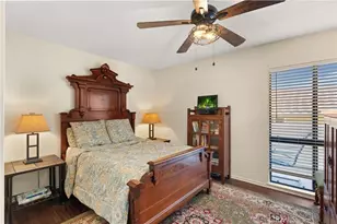 2121 Ronda Granada, Laguna Woods, CA 92637 - Photo 20