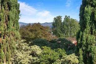 2121 Ronda Granada, Laguna Woods, CA 92637 - Photo 26