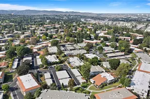 2121 Ronda Granada, Laguna Woods, CA 92637 - Photo 36