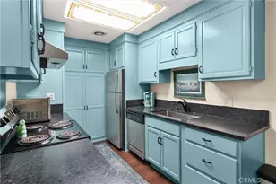 2121 Ronda Granada, Laguna Woods, CA 92637 - Photo 16