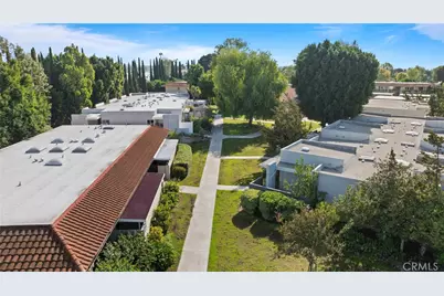 2121 Ronda Granada #N, Laguna Woods, CA 92637 - Photo 30