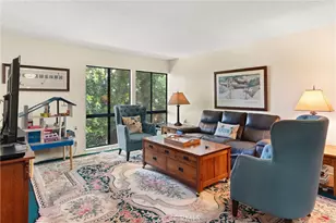 2121 Ronda Granada, Laguna Woods, CA 92637 - Photo 10