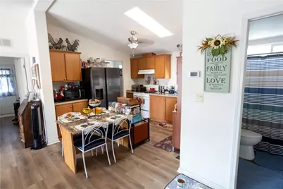 1782 Nisson #67, Tustin, CA 92780 - Photo 4