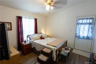 1782 Nisson, Tustin, CA 92780 - Photo 10