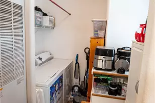 1782 Nisson, Tustin, CA 92780 - Photo 6