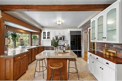 25004 La Plata Dr, Laguna Niguel, CA 92677 - Photo 16