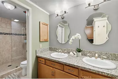 25004 La Plata Dr, Laguna Niguel, CA 92677 - Photo 28