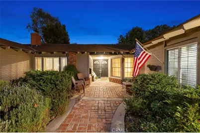 25004 La Plata Dr, Laguna Niguel, CA 92677 - Photo 4