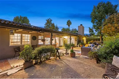 25004 La Plata Dr, Laguna Niguel, CA 92677 - Photo 34