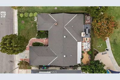 25004 La Plata Dr, Laguna Niguel, CA 92677 - Photo 44