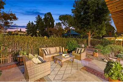 25004 La Plata Dr, Laguna Niguel, CA 92677 - Photo 36