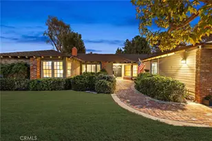 25004 La Plata Dr, Laguna Niguel, CA 92677 - Photo 1