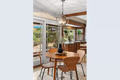 25004 La Plata Dr, Laguna Niguel, CA 92677 - Photo 14