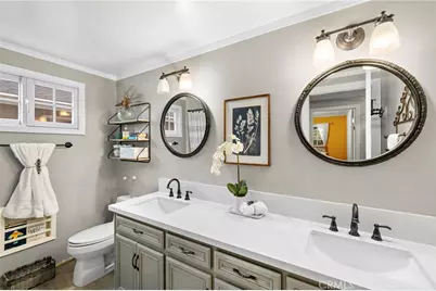 25004 La Plata Dr, Laguna Niguel, CA 92677 - Photo 24