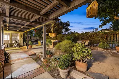 25004 La Plata Dr, Laguna Niguel, CA 92677 - Photo 40