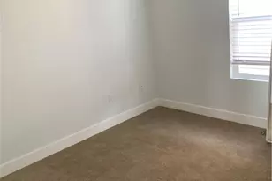 1425 E Madison Ave, El Cajon, CA 92019 - Photo 8