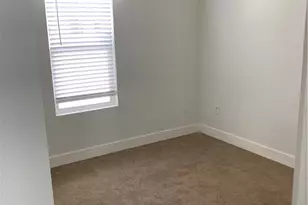 1425 E Madison Ave, El Cajon, CA 92019 - Photo 6