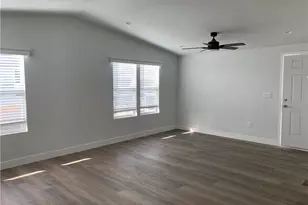 1425 E Madison Ave, El Cajon, CA 92019 - Photo 4