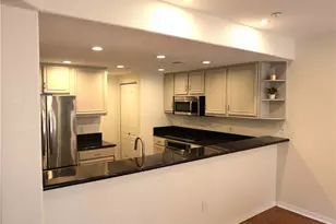 1501 India, San Diego, CA 92101 - Photo 6