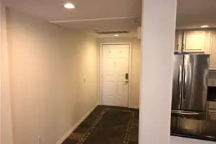 1501 India, San Diego, CA 92101 - Photo 10