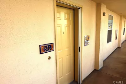 1501 India #516, San Diego, CA 92101 - Photo 24