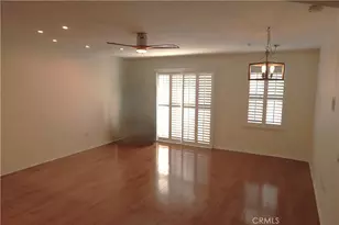 1501 India, San Diego, CA 92101 - Photo 4