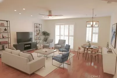 1501 India #516, San Diego, CA 92101 - Photo 1