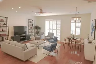 1501 India, San Diego, CA 92101 - Photo 1