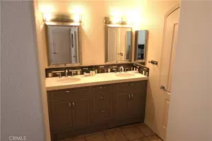 1501 India, San Diego, CA 92101 - Photo 16