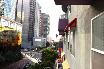 1501 India #516, San Diego, CA 92101 - Photo 30