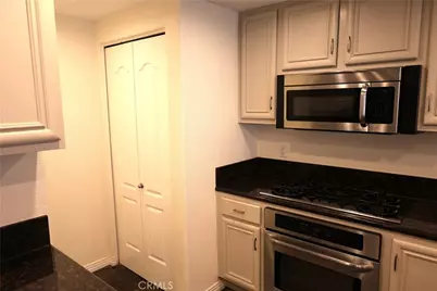 1501 India #516, San Diego, CA 92101 - Photo 8