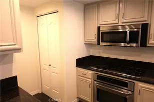 1501 India, San Diego, CA 92101 - Photo 8