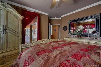 19 Calle De Arena, Rancho Santa Margarita, CA 92688 - Photo 22