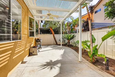 19 Calle De Arena, Rancho Santa Margarita, CA 92688 - Photo 30