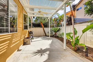 19 Calle De Arena, Rancho Santa Margarita, CA 92688 - Photo 30